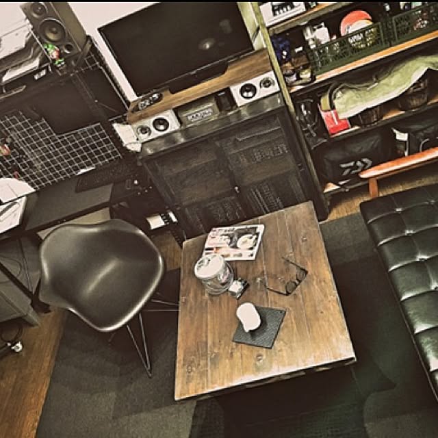 Hiroyasuさんの実例写真