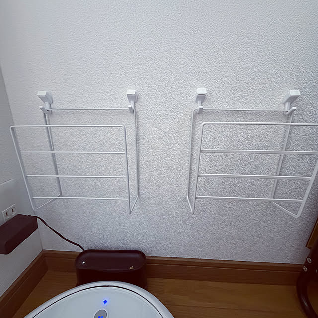 tocoさんの部屋