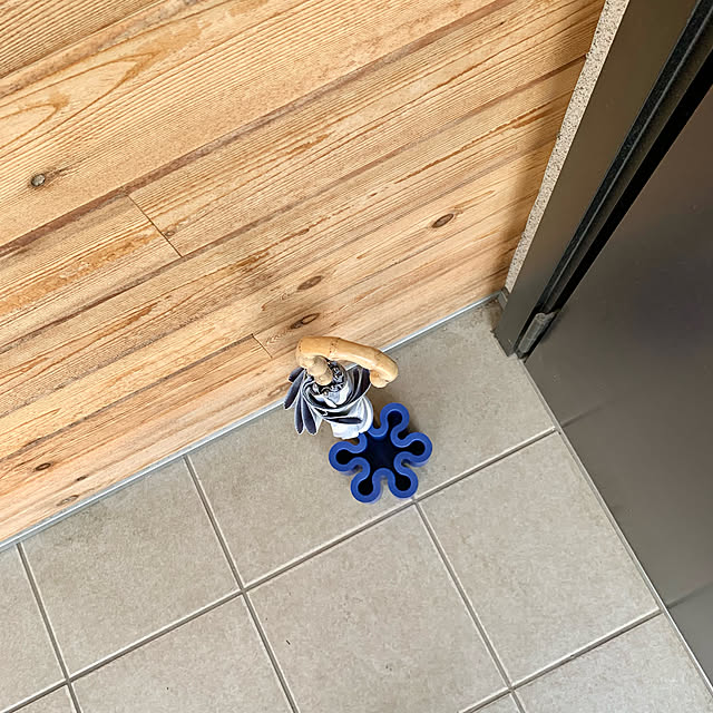 Minteaさんの実例写真