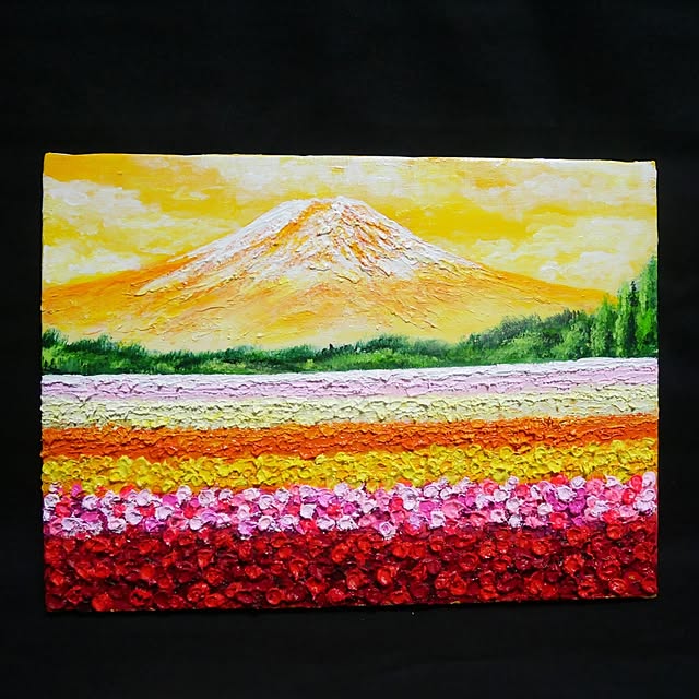 hrさんの部屋