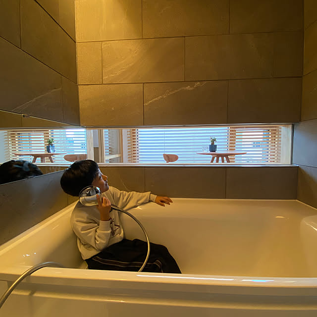 azu_no_homeさんの部屋