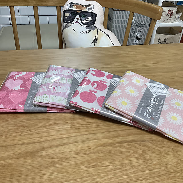 marumiさんの実例写真