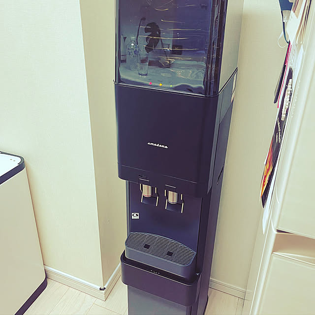 osarunrunさんの実例写真