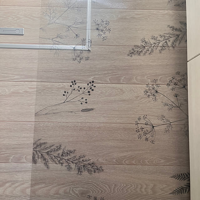 mapleさんの部屋