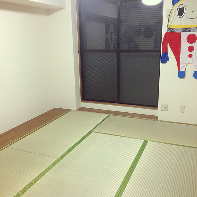 Samanthaさんの実例写真