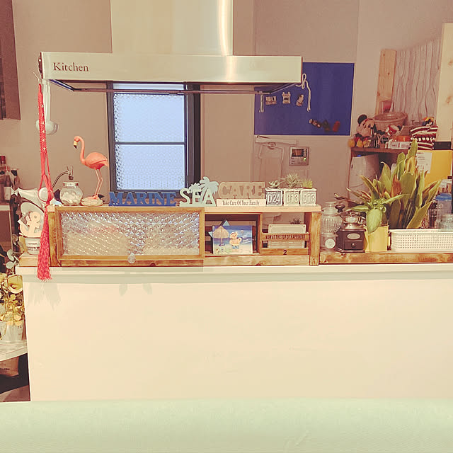 relaxsunさんの実例写真
