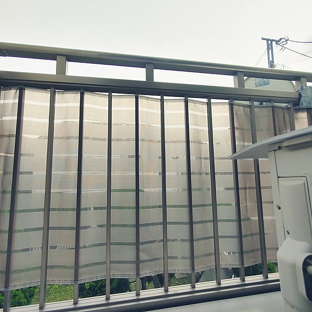 michiさんの実例写真