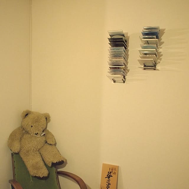 Hannaさんの実例写真