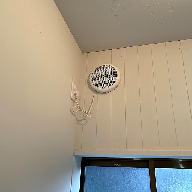KURA5_53さんの実例写真