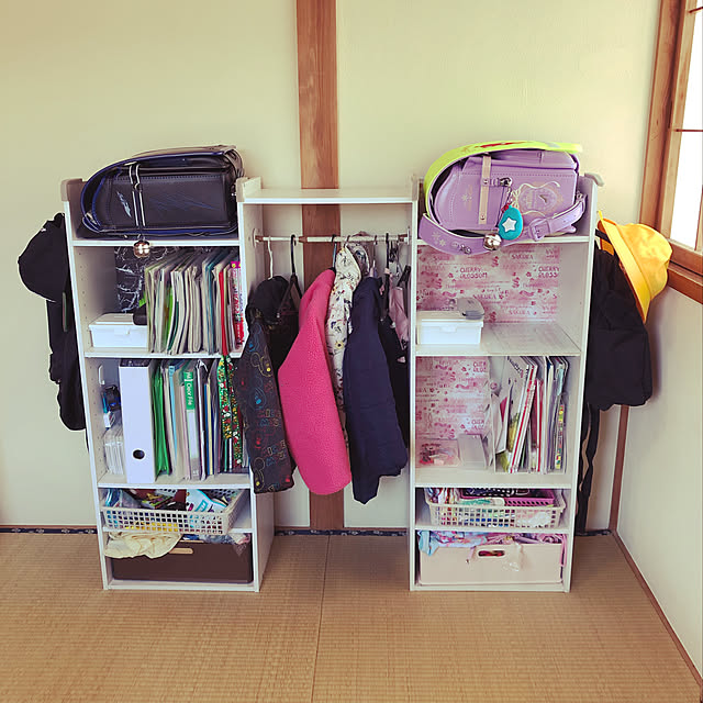KStyleさんの実例写真