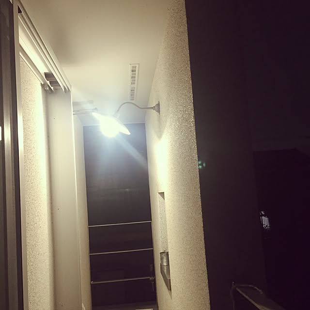 suzumeさんの実例写真