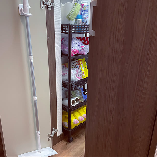 Yukicotoさんの実例写真