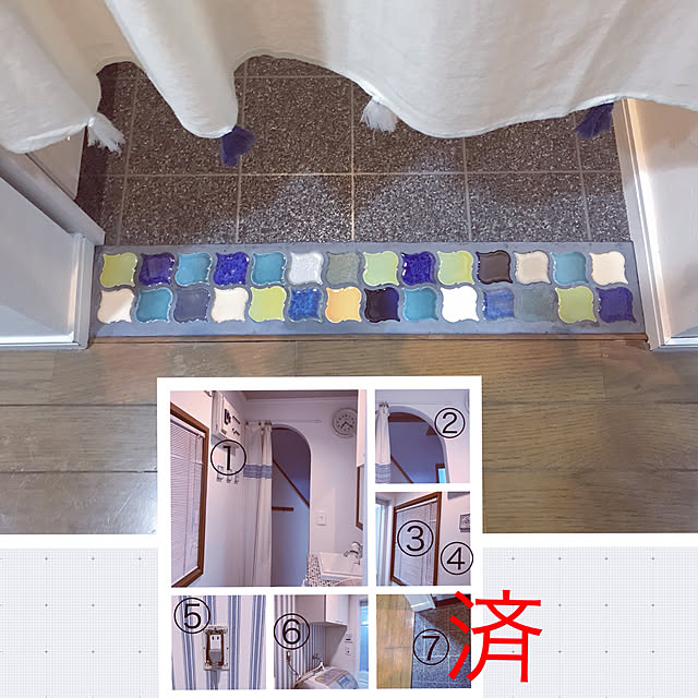 m.i.b.x3001さんの実例写真
