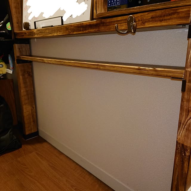 tanchan1103さんの部屋