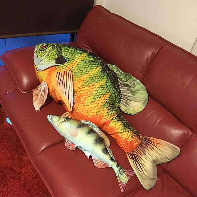 yuunさんの実例写真