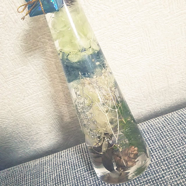 makunouchiさんの実例写真