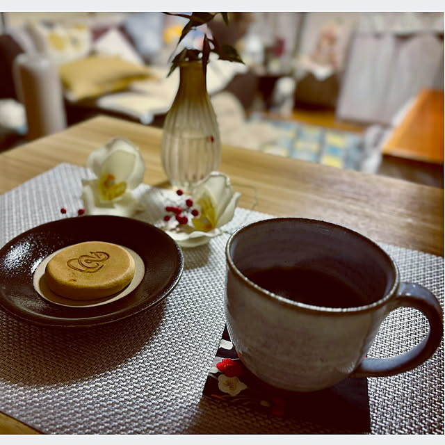 CoCo0617さんの実例写真