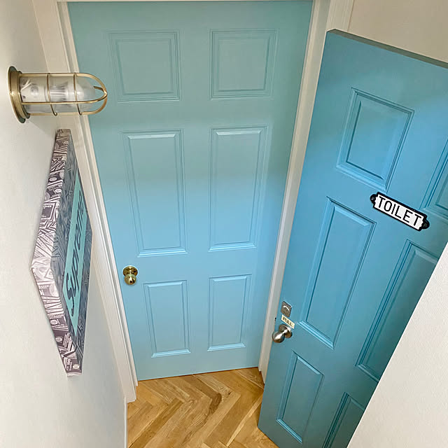 mtoktさんの部屋