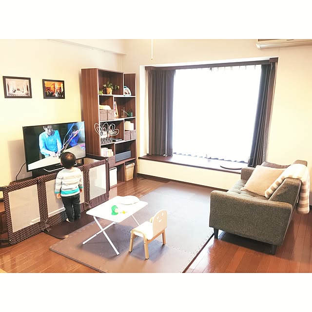 ryokoさんの実例写真