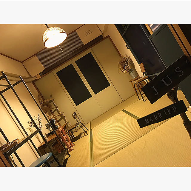 Ryosukeさんの実例写真
