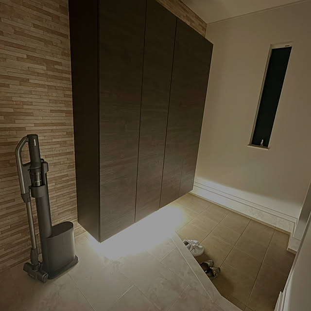 tomotomomoさんの実例写真