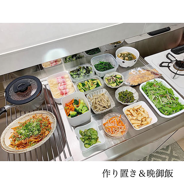 chaluさんの実例写真