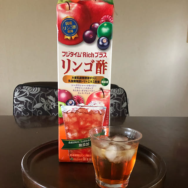 keiko.goma.3571さんの実例写真