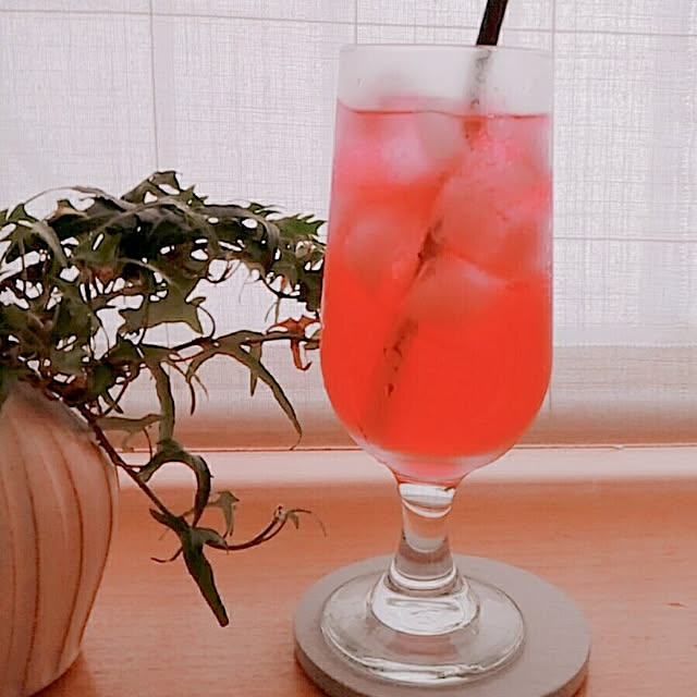 magnoliaさんの実例写真
