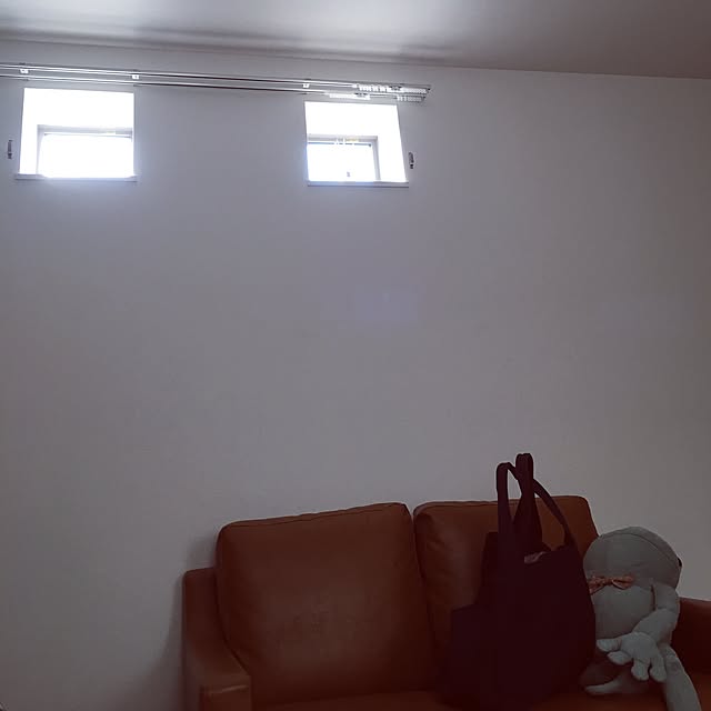 honopanman8118さんの実例写真