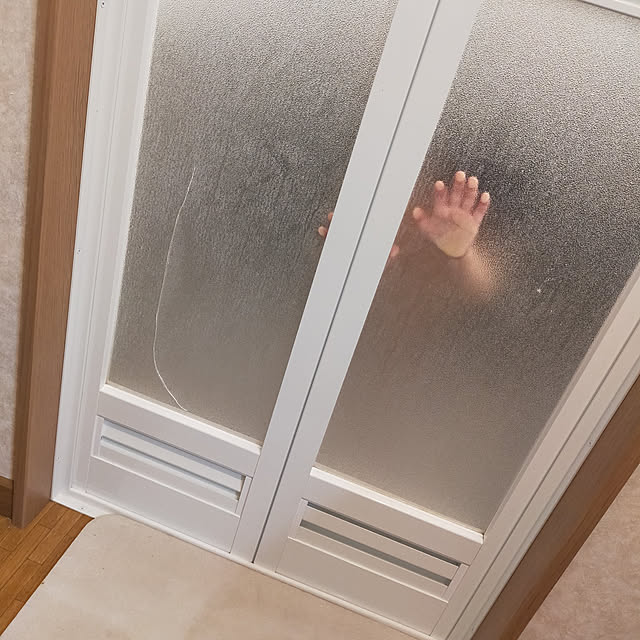 mash-room.aeさんの実例写真