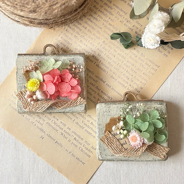 full.of_fun.mayuponさんの部屋