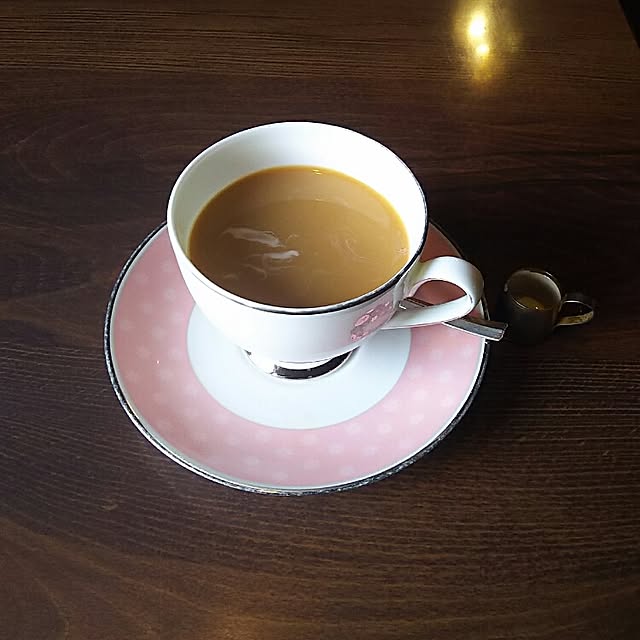 sakuraさんの実例写真