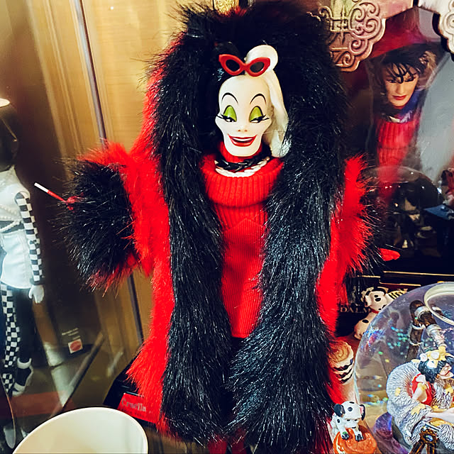 toshikunzebraさんの実例写真