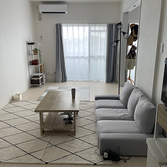 kozu24dさんの部屋