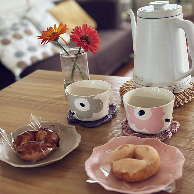 CoCo0617さんの部屋