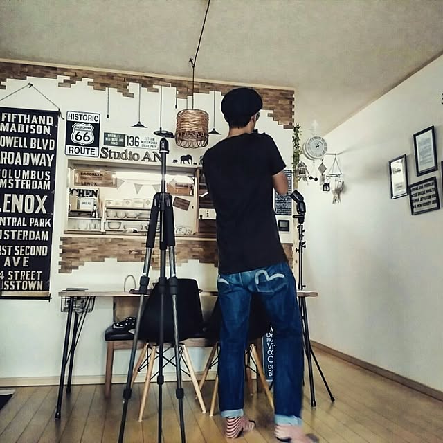 aym.224さんの実例写真