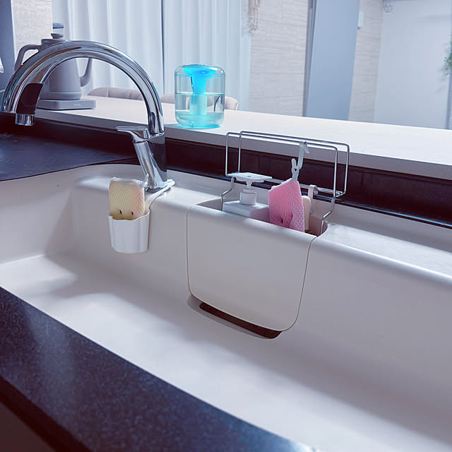 makoさんの実例写真