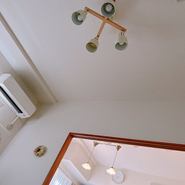 naosunnyさんの部屋