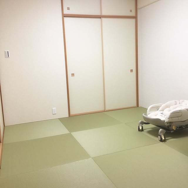 yuki.chan1981さんの実例写真