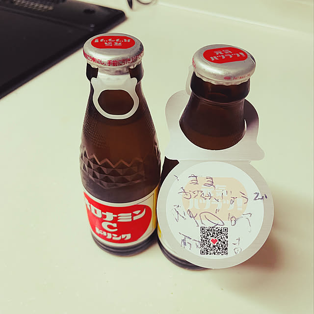 Jamboさんの実例写真