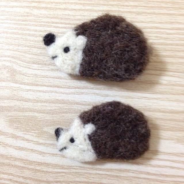 RURIさんの実例写真