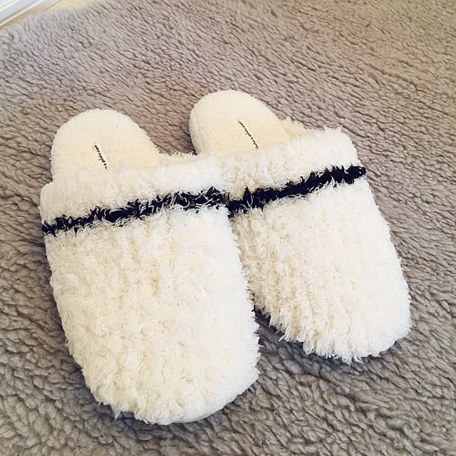 koumeさんの実例写真