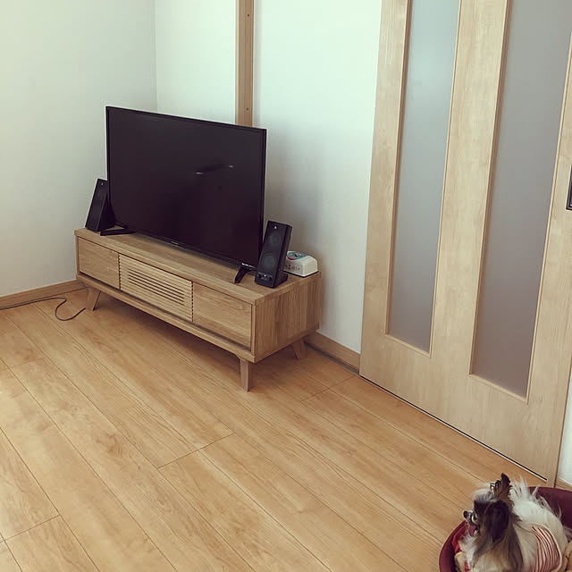 rootsさんの実例写真