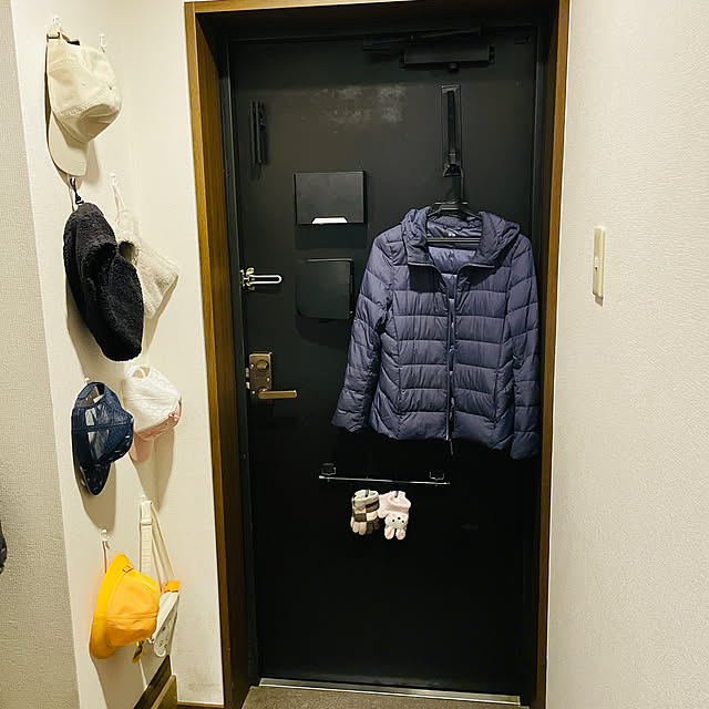 Kusumiさんの実例写真