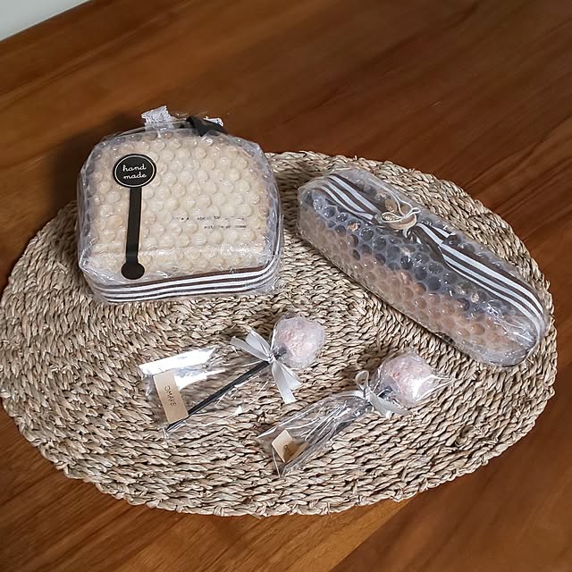 yumiyumiさんの部屋
