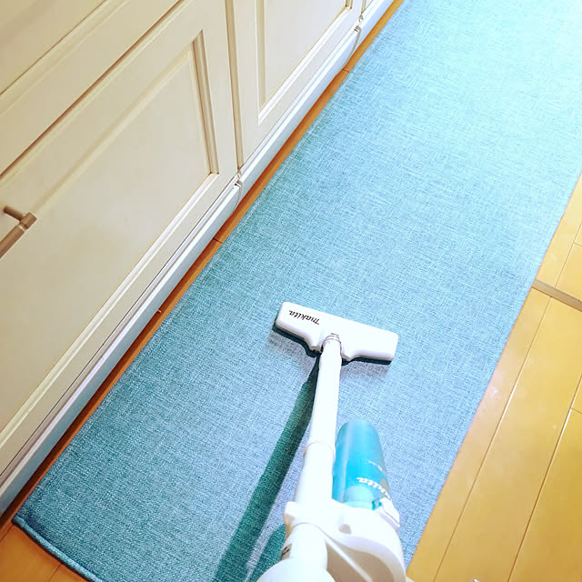 soramamen0123.......さんの実例写真