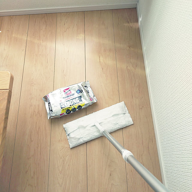 shiro-7さんの実例写真