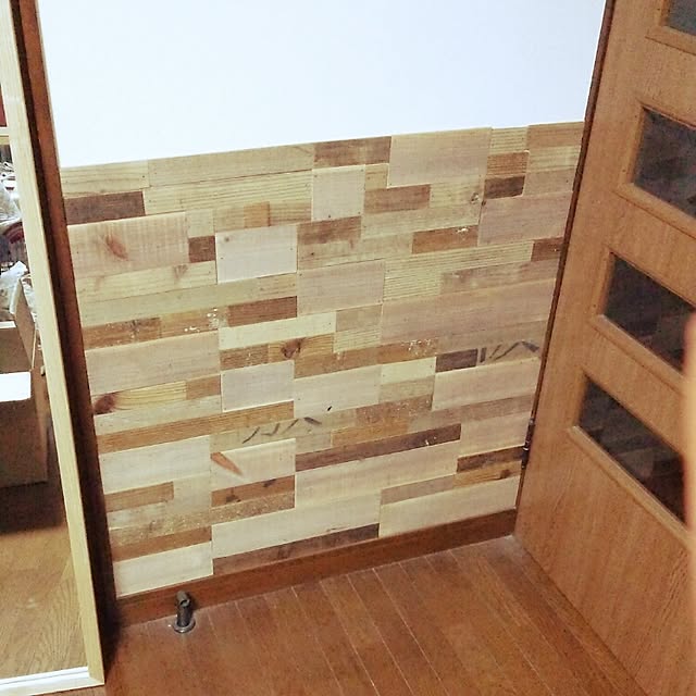 実例写真