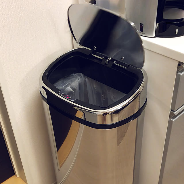 Yurikaさんの実例写真