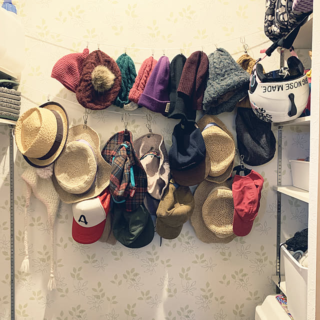 rinrin_._._homeさんの実例写真